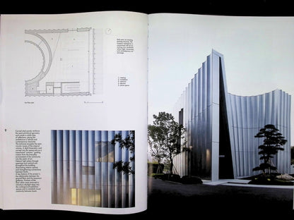 area [60206] N.206 Maggio/Giugno 2026 - Part 2
