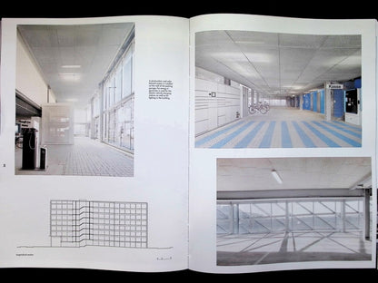 area [60206] N.206 Maggio/Giugno 2026 - Part 4