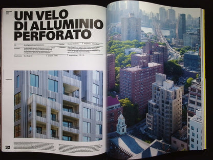 Domus [51100] n.1100 : Aprile 2025