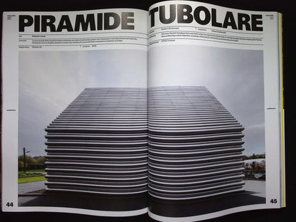 Domus [51100] n.1100 : Aprile 2025