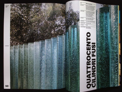 DOMUS [51101] n.1101 : Maggio 2025+別冊
