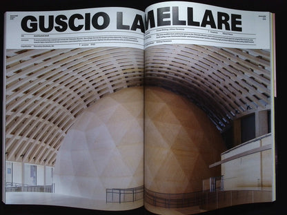 DOMUS [51102] n.1102 : Giugno 2025+別冊