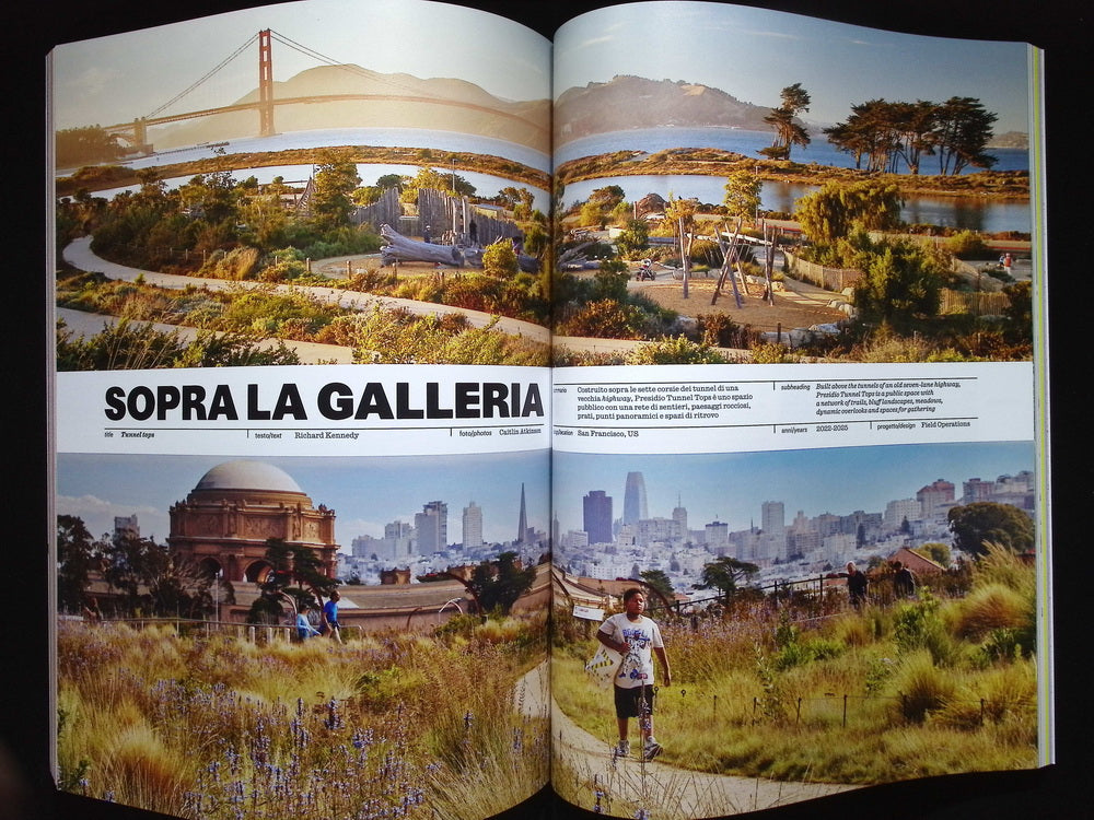 Domus [51104] n.1104 : Settembre 2025+別冊