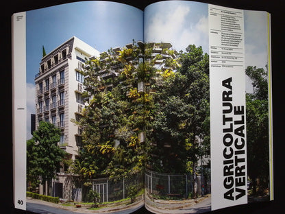 Domus [51104] n.1104 : Settembre 2025+別冊