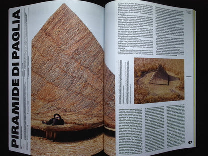 Domus [51104] n.1104 : Settembre 2025+別冊