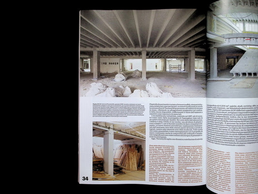 Domus [51105] n.1105 : Ottobre 2025