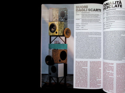 Domus [51105] n.1105 : Ottobre 2025