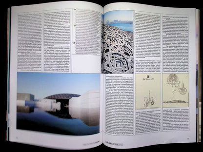 Domus [61108] n.1108 : Gennaio 2026+別冊 - Part 2
