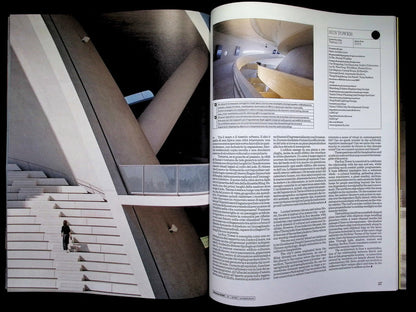 Domus [61108] n.1108 : Gennaio 2026+別冊 - Part 3