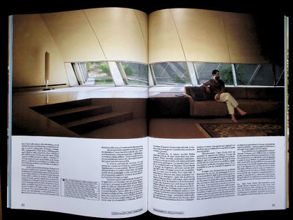 Domus [61109] n.1109 : Febbraio 2026 - Part 2