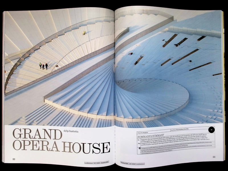 Domus [61113] n.1113 : June 2026+別冊 - Part 3