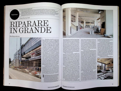 Domus [61114] n.1114 : Jul/Aug 2026