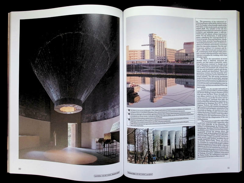 Domus [61114] n.1114 : Jul/Aug 2026