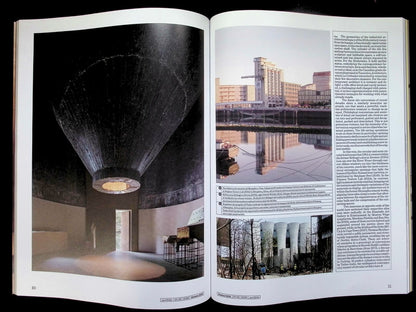 Domus [61114] n.1114 : Jul/Aug 2026