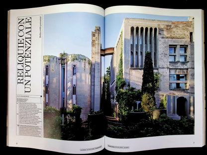 Domus [61114] n.1114 : Jul/Aug 2026