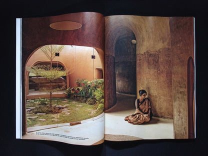 ABITARE [50644] n.644 Maggio 2025