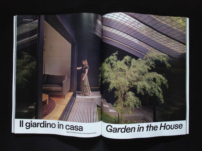 ABITARE [50644] n.644 Maggio 2025