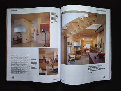 INTERNI [52505] NO.751 Maggio 2025