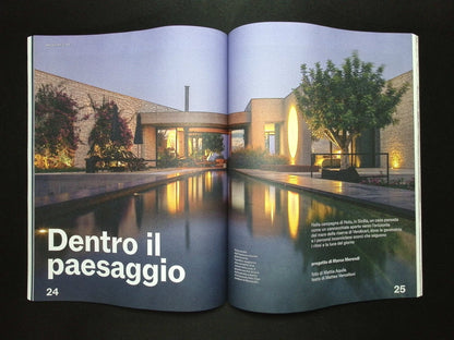 INTERNI [52508] NO.753 Luglio/Agosto 2025