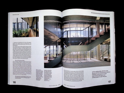 INTERNI [62602] NO.758 Jan-Feb 2026+2別冊 - Part 2