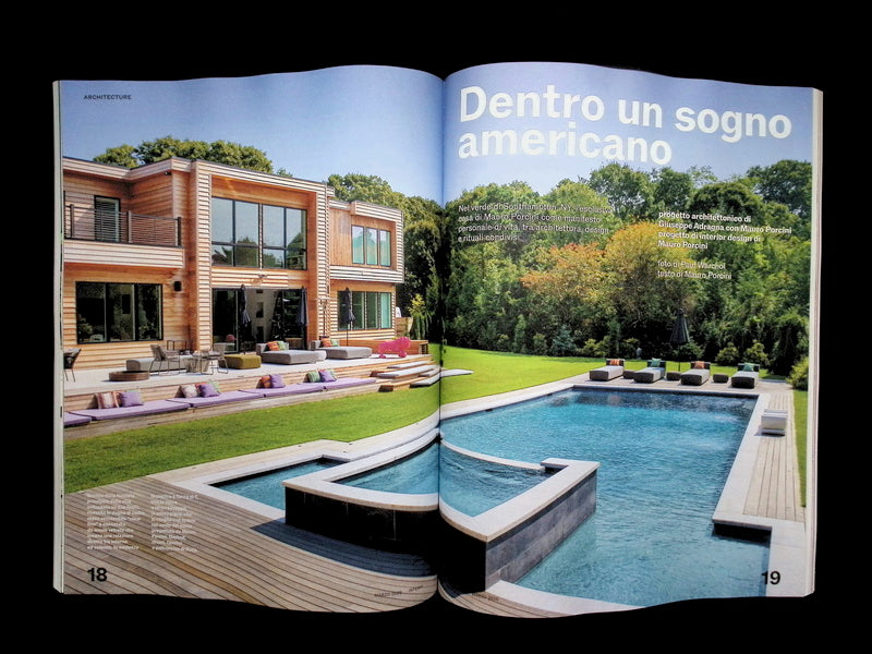 INTERNI [62603] NO.759 Marzo 2026 - Part 1