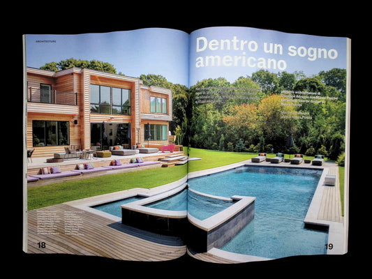 INTERNI [62603] NO.759 Marzo 2026 - Part 1
