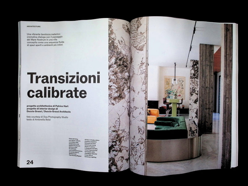 INTERNI [62603] NO.759 Marzo 2026 - Part 3