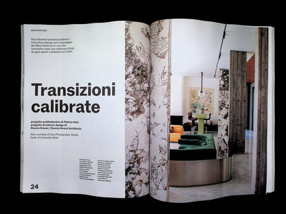 INTERNI [62603] NO.759 Marzo 2026 - Part 3