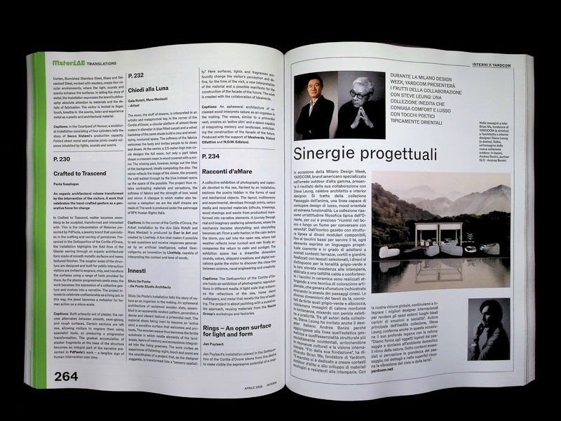 INTERNI [62604] NO.760 Aprile 2026 - Part 4