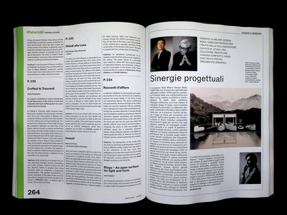 INTERNI [62604] NO.760 Aprile 2026 - Part 4