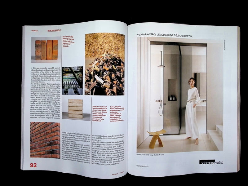 INTERNI [62605] NO.761 Maggio 2026 - Part 4