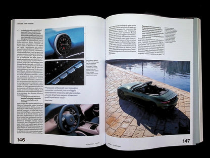 INTERNI [62610] NO.765 Ottobre 2026+別冊 - Part 3