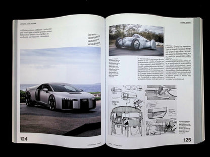INTERNI [62610] NO.765 Ottobre 2026+別冊 - Part 4