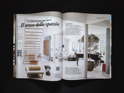 CASA facile [52504] n.4 Aprile 2025