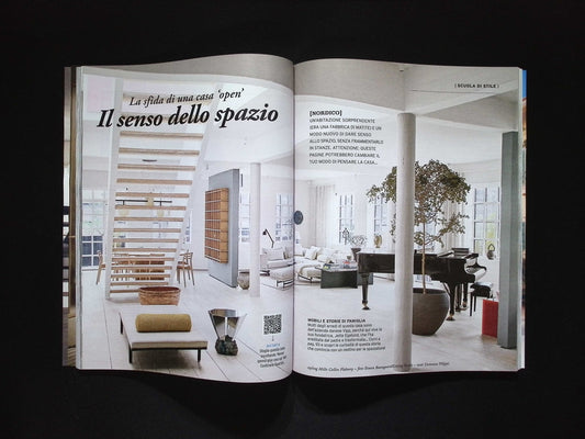 CASA facile [52504] n.4 Aprile 2025