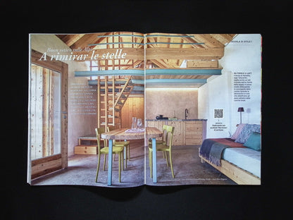 CASA FACILE [52505] n.5 Maggio 2025