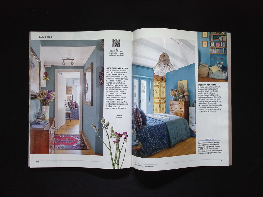 CASA facile [52509] n.9 Sep 2025