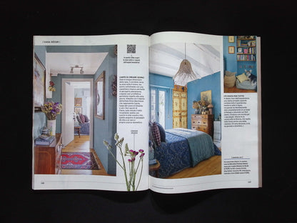 CASA facile [52509] n.9 Sep 2025