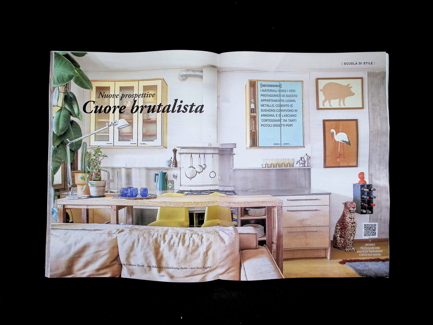 CASA facile [62604] n.4 Aprile 2026 - Part 4