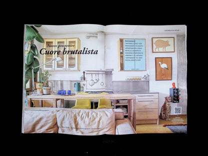 CASA facile [62604] n.4 Aprile 2026 - Part 4