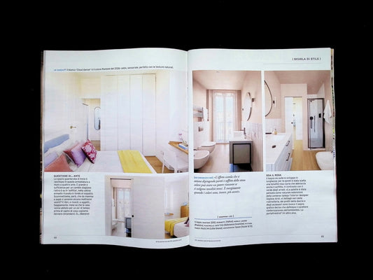 CASA facile [62606] n.6 Giugno 2026 - Part 1