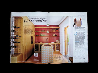 CASA facile [62606] n.6 Giugno 2026 - Part 4