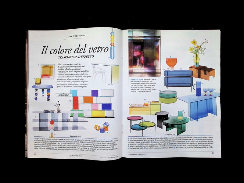 CASA facile [62609] n.9 Settembre 2026 - Part 1