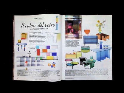 CASA facile [62609] n.9 Settembre 2026 - Part 1