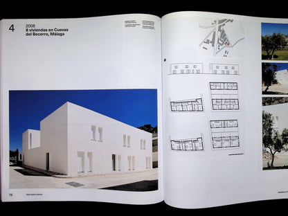 CASABELLA N.973 Settembre 2025