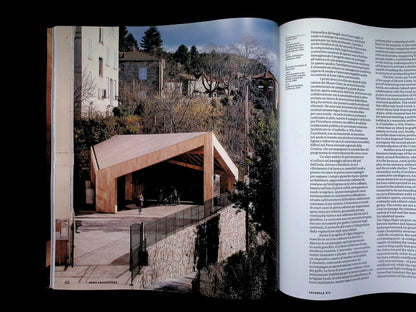 CASABELLA N.979 Marzo 2026 - Part 2