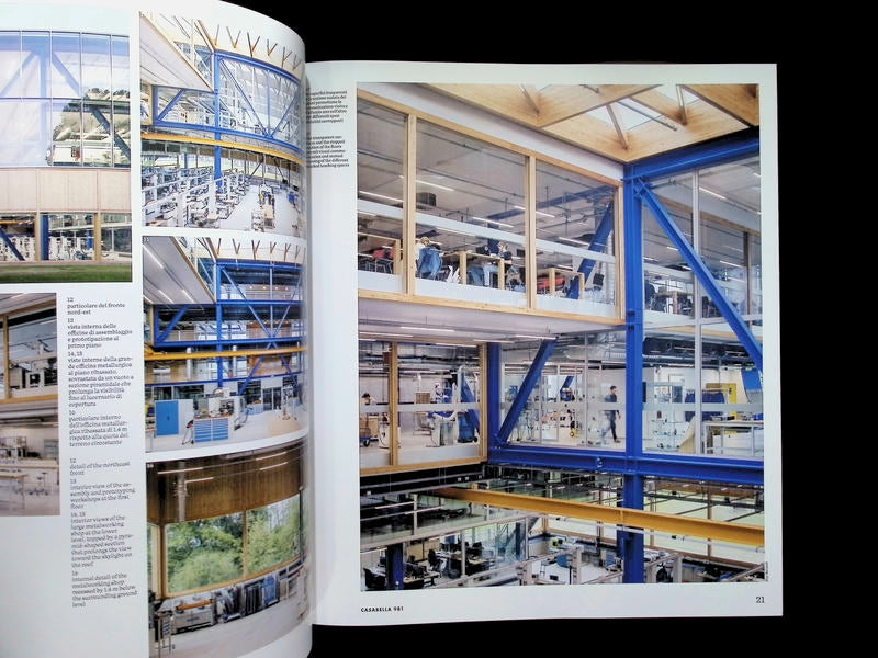 CASABELLA N.981 Maggio 2026+別冊 - Part 2