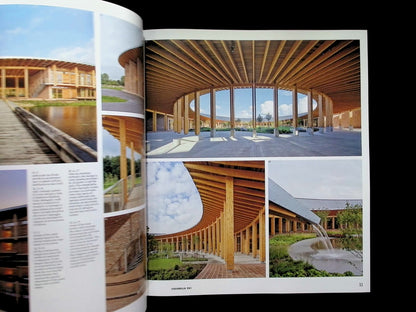 CASABELLA N.981 Maggio 2026+別冊 - Part 3