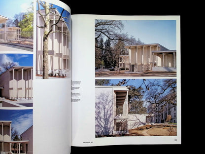CASABELLA N.981 Maggio 2026+別冊 - Part 4