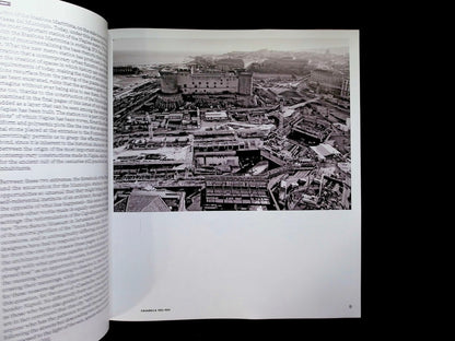 CASABELLA N.983-984 Luglio/Agosto 2026 - Part 4